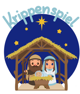 Quelle: Pixabay kostenlos, jeffjacobs1990