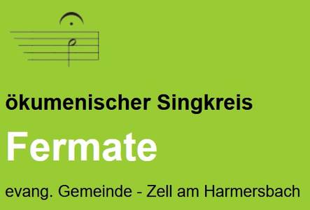 Quelle: Markus Staiger, Markus Staiger