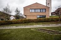 Quelle: Architekturbüro Welle