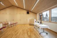 Quelle: Architekturbüro Welle