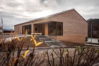 Quelle: Architekturbüro Welle