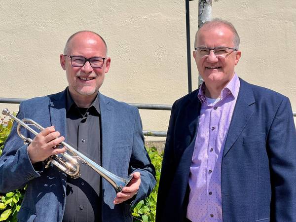 Quelle: 2026 BMünchbach TStrauss