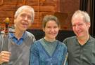 Quelle: Matthias Schadock, ev. Kirche Zell a. H.