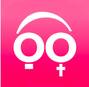 Quelle: Churchpool